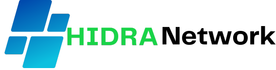 Hidra Network