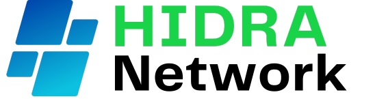 Hidra Network